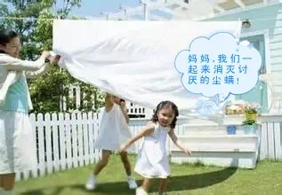 4.webp.jpg