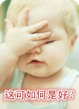 6.webp.jpg