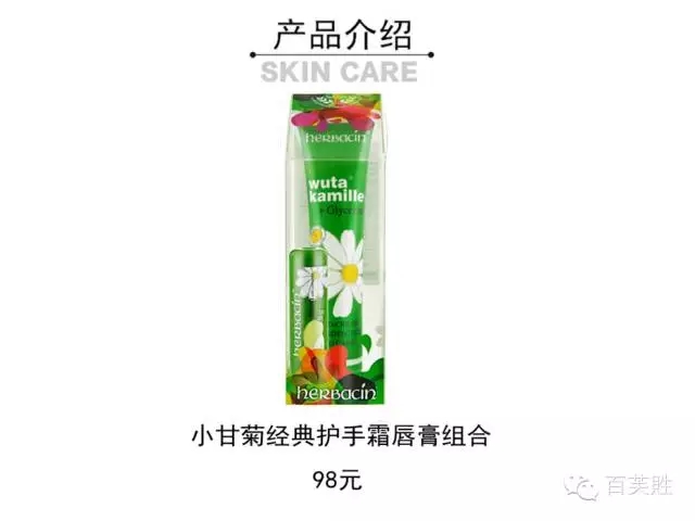 7.webp (2).jpg