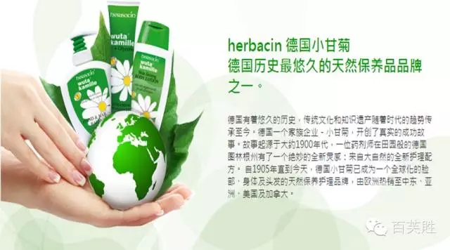 2.webp (1).jpg