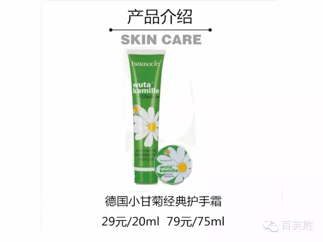 3.webp (1).jpg