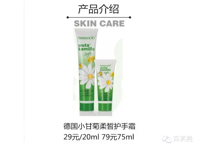 4.webp (1).jpg