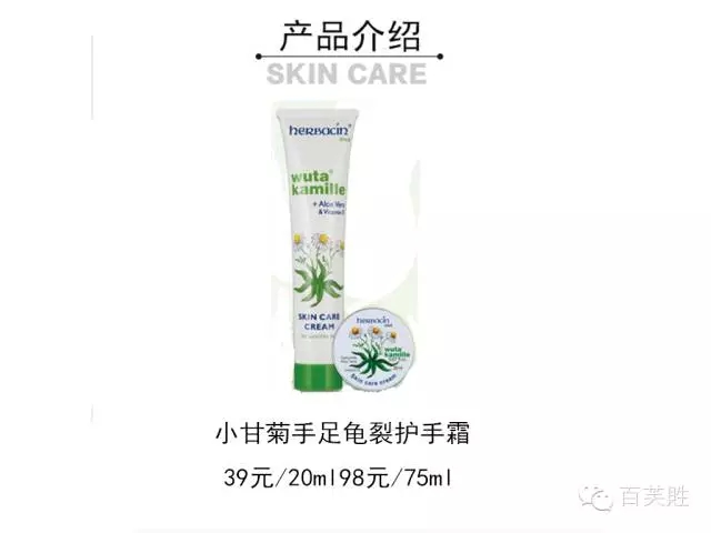 5.webp (1).jpg