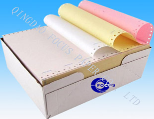 Focus continuous form.jpg