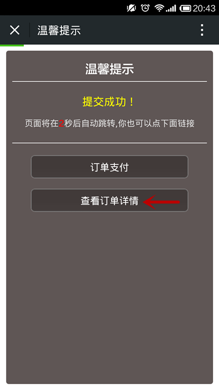 5(订单支付) 5’查看订单详情_副本。.png